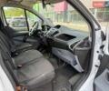 Білий Форд Транзит Кастом, об'ємом двигуна 2.2 л та пробігом 290 тис. км за 10800 $, фото 14 на Automoto.ua