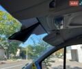 Білий Форд Транзит Кастом, об'ємом двигуна 2.2 л та пробігом 193 тис. км за 11888 $, фото 13 на Automoto.ua