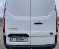 Білий Форд Транзит Кастом, об'ємом двигуна 2.2 л та пробігом 280 тис. км за 12800 $, фото 6 на Automoto.ua