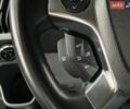 Білий Форд Транзит Кастом, об'ємом двигуна 2.2 л та пробігом 286 тис. км за 14300 $, фото 15 на Automoto.ua