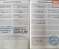 Білий Форд Транзит Кастом, об'ємом двигуна 2.2 л та пробігом 232 тис. км за 13500 $, фото 1 на Automoto.ua