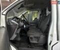 Білий Форд Транзит Кастом, об'ємом двигуна 2.2 л та пробігом 286 тис. км за 14300 $, фото 18 на Automoto.ua