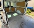 Білий Форд Транзит Кастом, об'ємом двигуна 2.2 л та пробігом 225 тис. км за 13500 $, фото 11 на Automoto.ua
