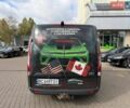 Белый Форд Транзит Кастом, объемом двигателя 2.2 л и пробегом 242 тыс. км за 9900 $, фото 4 на Automoto.ua