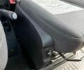 Білий Форд Транзит Кастом, об'ємом двигуна 2.2 л та пробігом 225 тис. км за 13500 $, фото 32 на Automoto.ua