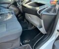 Білий Форд Транзит Кастом, об'ємом двигуна 2.2 л та пробігом 193 тис. км за 11888 $, фото 12 на Automoto.ua