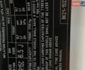 Белый Форд Транзит Кастом, объемом двигателя 2.2 л и пробегом 287 тыс. км за 11500 $, фото 26 на Automoto.ua