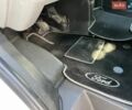 Білий Форд Транзит Кастом, об'ємом двигуна 2.2 л та пробігом 193 тис. км за 11888 $, фото 11 на Automoto.ua