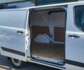 Білий Форд Транзит Кастом, об'ємом двигуна 2.2 л та пробігом 232 тис. км за 13500 $, фото 37 на Automoto.ua