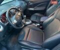 Білий Форд Транзит Кастом, об'ємом двигуна 2.2 л та пробігом 290 тис. км за 10800 $, фото 13 на Automoto.ua