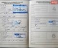 Білий Форд Транзит Кастом, об'ємом двигуна 2.2 л та пробігом 232 тис. км за 13500 $, фото 2 на Automoto.ua