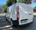 Білий Форд Транзит Кастом, об'ємом двигуна 2.2 л та пробігом 193 тис. км за 11888 $, фото 8 на Automoto.ua