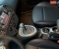 Білий Форд Транзит Кастом, об'ємом двигуна 2.2 л та пробігом 290 тис. км за 10800 $, фото 12 на Automoto.ua