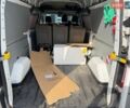 Білий Форд Транзит Кастом, об'ємом двигуна 2.2 л та пробігом 290 тис. км за 10800 $, фото 12 на Automoto.ua
