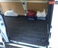 Белый Форд Транзит Кастом, объемом двигателя 2.2 л и пробегом 287 тыс. км за 11500 $, фото 20 на Automoto.ua