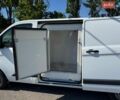 Білий Форд Транзит Кастом, об'ємом двигуна 2.2 л та пробігом 325 тис. км за 10100 $, фото 7 на Automoto.ua