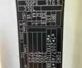 Білий Форд Транзит Кастом, об'ємом двигуна 2.2 л та пробігом 290 тис. км за 11200 $, фото 9 на Automoto.ua
