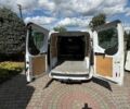 Білий Форд Транзит Кастом, об'ємом двигуна 2.2 л та пробігом 225 тис. км за 13500 $, фото 16 на Automoto.ua