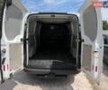 Білий Форд Транзит Кастом, об'ємом двигуна 2.2 л та пробігом 255 тис. км за 13300 $, фото 4 на Automoto.ua