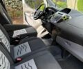 Білий Форд Транзит Кастом, об'ємом двигуна 2.2 л та пробігом 225 тис. км за 13500 $, фото 31 на Automoto.ua