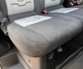 Білий Форд Транзит Кастом, об'ємом двигуна 2.2 л та пробігом 225 тис. км за 13500 $, фото 33 на Automoto.ua