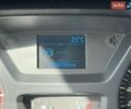 Білий Форд Транзит Кастом, об'ємом двигуна 2.2 л та пробігом 290 тис. км за 10800 $, фото 18 на Automoto.ua