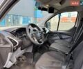 Білий Форд Транзит Кастом, об'ємом двигуна 2.2 л та пробігом 290 тис. км за 10800 $, фото 10 на Automoto.ua