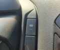 Білий Форд Транзит Кастом, об'ємом двигуна 2.2 л та пробігом 232 тис. км за 13500 $, фото 30 на Automoto.ua