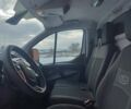 Білий Форд Транзит Кастом, об'ємом двигуна 2.2 л та пробігом 270 тис. км за 10800 $, фото 6 на Automoto.ua