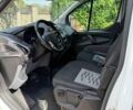 Білий Форд Транзит Кастом, об'ємом двигуна 2.2 л та пробігом 225 тис. км за 13500 $, фото 24 на Automoto.ua