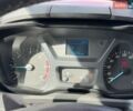Білий Форд Транзит Кастом, об'ємом двигуна 2.2 л та пробігом 290 тис. км за 10800 $, фото 19 на Automoto.ua