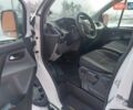 Білий Форд Транзит Кастом, об'ємом двигуна 2.2 л та пробігом 270 тис. км за 10800 $, фото 2 на Automoto.ua