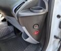 Білий Форд Транзит Кастом, об'ємом двигуна 2.2 л та пробігом 225 тис. км за 13500 $, фото 29 на Automoto.ua