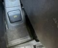 Білий Форд Транзит Кастом, об'ємом двигуна 2.2 л та пробігом 225 тис. км за 13500 $, фото 36 на Automoto.ua