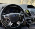 Білий Форд Транзит Кастом, об'ємом двигуна 2.2 л та пробігом 225 тис. км за 13500 $, фото 26 на Automoto.ua