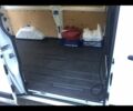 Білий Форд Транзит Кастом, об'ємом двигуна 2.2 л та пробігом 290 тис. км за 11200 $, фото 7 на Automoto.ua