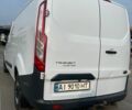 Білий Форд Транзит Кастом, об'ємом двигуна 2.2 л та пробігом 290 тис. км за 11200 $, фото 3 на Automoto.ua