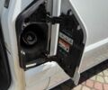 Білий Форд Транзит Кастом, об'ємом двигуна 2.2 л та пробігом 225 тис. км за 13500 $, фото 22 на Automoto.ua
