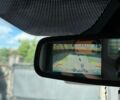 Білий Форд Транзит Кастом, об'ємом двигуна 2.2 л та пробігом 225 тис. км за 13500 $, фото 38 на Automoto.ua