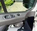 Білий Форд Транзит Кастом, об'ємом двигуна 2.2 л та пробігом 225 тис. км за 13500 $, фото 28 на Automoto.ua
