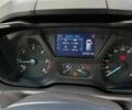 Білий Форд Транзит Кастом, об'ємом двигуна 2.2 л та пробігом 225 тис. км за 13500 $, фото 37 на Automoto.ua