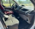 Білий Форд Транзит Кастом, об'ємом двигуна 2.2 л та пробігом 325 тис. км за 10100 $, фото 4 на Automoto.ua