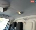 Білий Форд Транзит Кастом, об'ємом двигуна 2.2 л та пробігом 193 тис. км за 11888 $, фото 14 на Automoto.ua