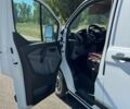 Білий Форд Транзит Кастом, об'ємом двигуна 2.2 л та пробігом 325 тис. км за 10100 $, фото 5 на Automoto.ua