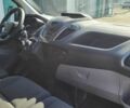Білий Форд Транзит Кастом, об'ємом двигуна 2.2 л та пробігом 232 тис. км за 13500 $, фото 26 на Automoto.ua
