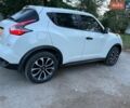 Білий Форд Транзит Кастом, об'ємом двигуна 2.2 л та пробігом 290 тис. км за 10800 $, фото 3 на Automoto.ua