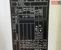 Белый Форд Транзит Кастом, объемом двигателя 2.2 л и пробегом 287 тыс. км за 11500 $, фото 25 на Automoto.ua
