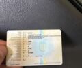 Білий Форд Транзит Кастом, об'ємом двигуна 2.2 л та пробігом 325 тис. км за 10100 $, фото 11 на Automoto.ua