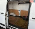 Білий Форд Транзит Кастом, об'ємом двигуна 2.2 л та пробігом 286 тис. км за 14300 $, фото 20 на Automoto.ua