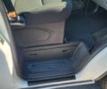 Білий Форд Транзит Кастом, об'ємом двигуна 2.2 л та пробігом 232 тис. км за 13500 $, фото 33 на Automoto.ua
